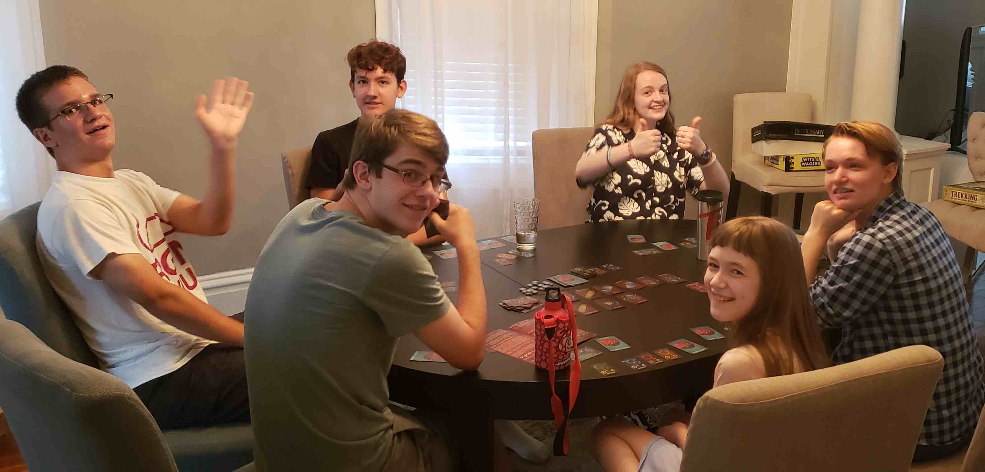 2019-07-18 Wall Party 2.jpg